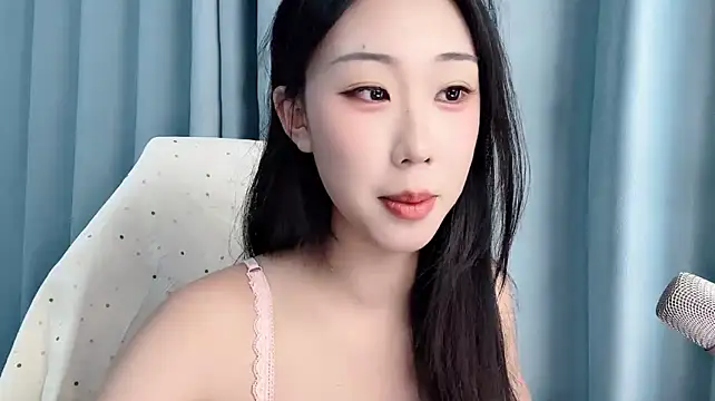 Czat XXX na żywo – diudiu622