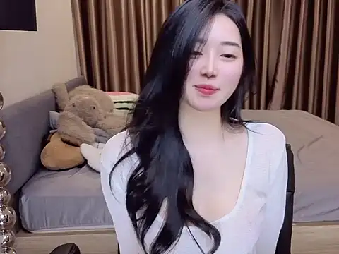 Happy_girl99's Live XXX Chat