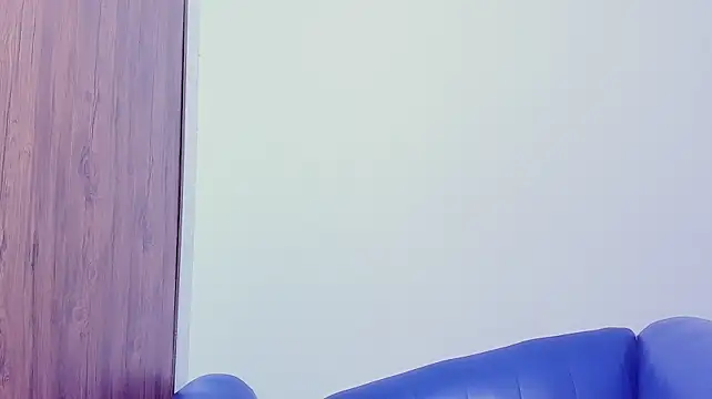 Mikesub_ live XXX chat