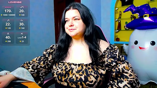 Linasexy777n Live XXX chat