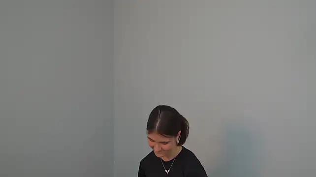 AprilWulkingsn Live XXX chat