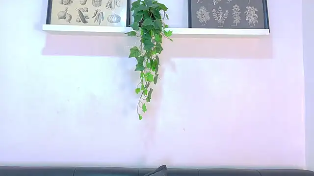 TylerWest_ live XXX chat