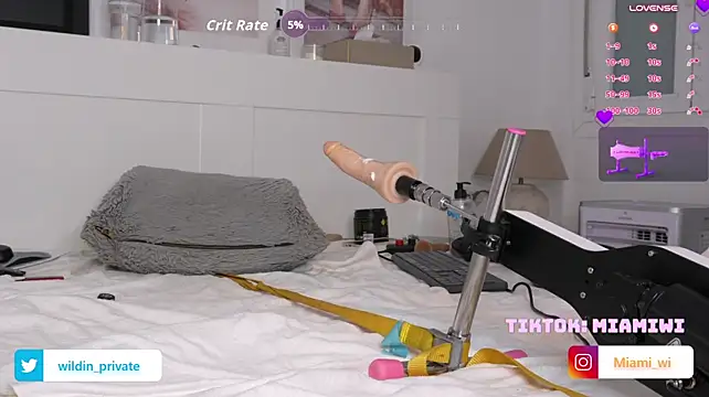 Emma4youuu Live XXX-Chat