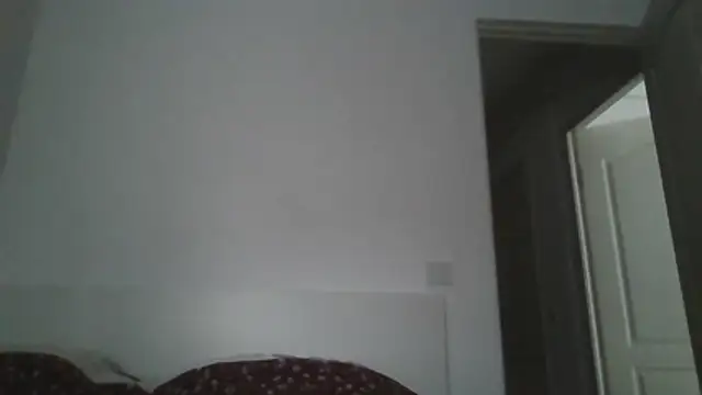 Онлайн чат XXX WendyRhoades