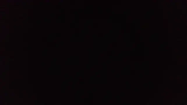 thicky_dicky_n Webcamshow