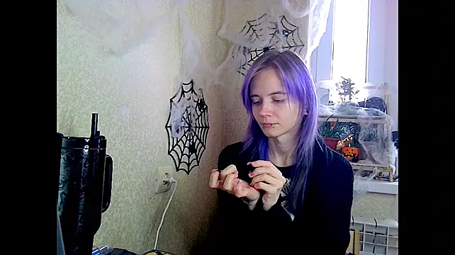 AdamTarletn Live XXX chat