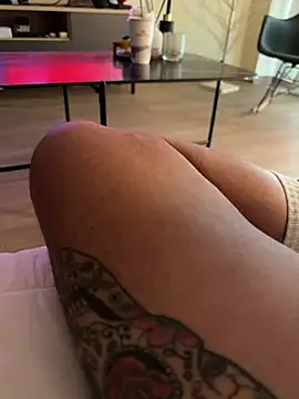 Chat XXX Live Mike69F