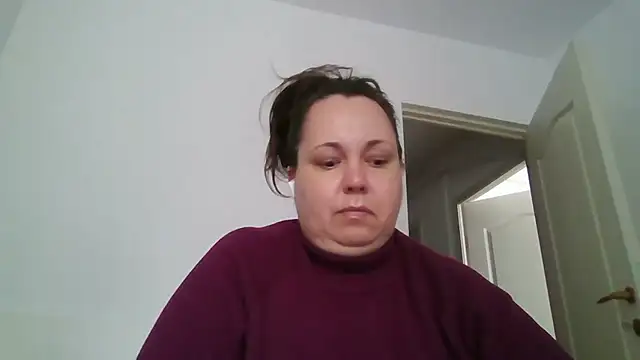 WendyRhoades' Live XXX Chat