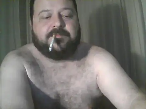Chat XXX Live Zerd0