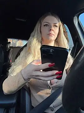 Love_Bri Live XXX-Chat