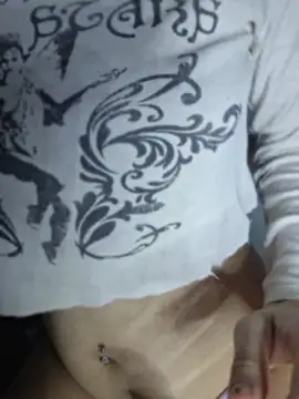 Lylixa Chat XXX in diretta