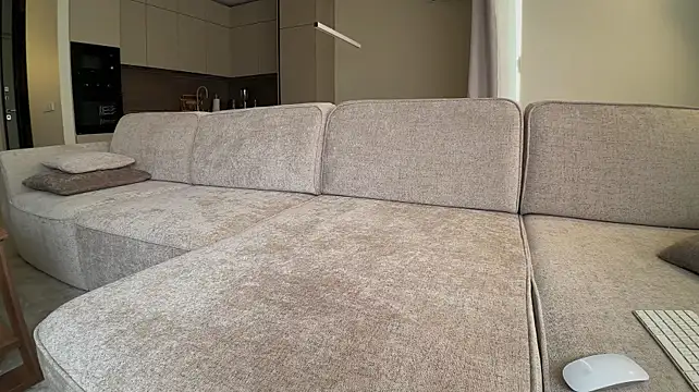 bianca_lawwson_ 现场XXX聊天