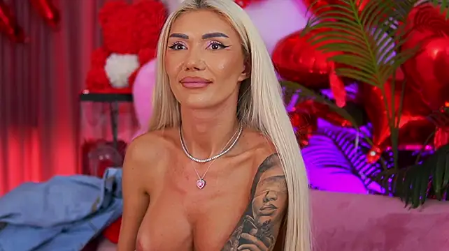 دردشة fallingangel الجنسية المباشرة