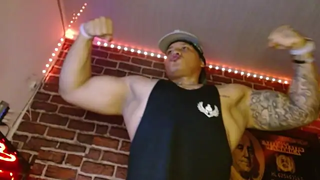 jordan_bigcock_'s Live XXX Chat