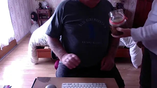 bacanale72 live XXX chat