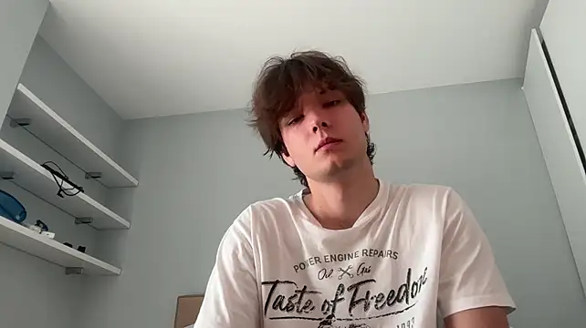 tomasdickpick 라이브 XXX 채팅