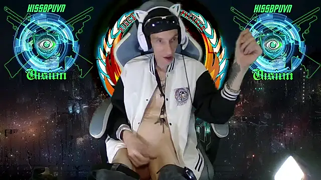 solodethlordsubveganFAQ – Naživo XXX chat