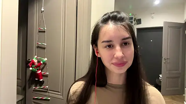 Chat +18 de ProfuseMaine ao vivo
