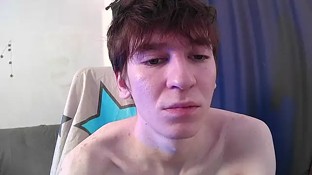 NateAfterDark Live XXX-chat