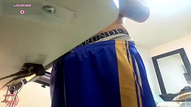 Sembang XXX Secara Langsung MistBirol69