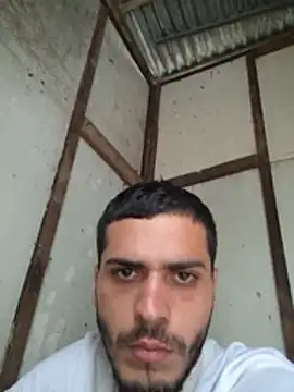 Chat +18 de Circumcisedby ao vivo