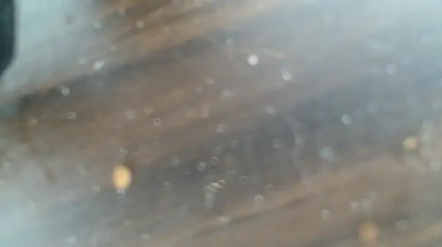 MrBigDickGooner webcam show