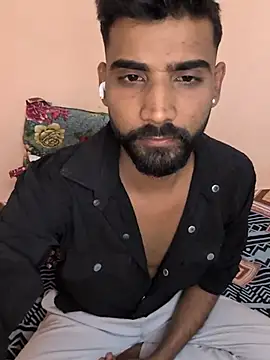 bisexual_yhhのライブXXXチャット