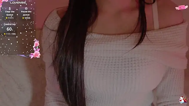 Bellaxoni 现场XXX聊天