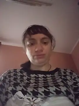 Chat +18 de AnitaLove077 ao vivo