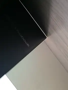 Homeless_hunter Live XXX-Chat