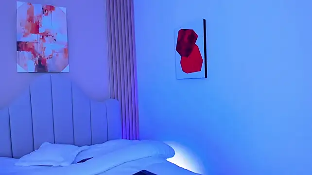 Filiph_Sterliing – Naživo XXX chat