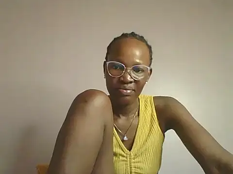 Mimo254's Live XXX Chat