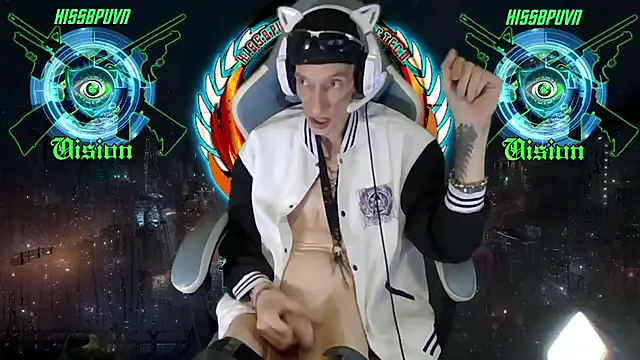 solodethlordsubveganFAQn Live XXX chat