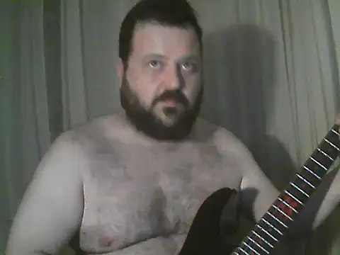 Zerd0 Chat XXX live