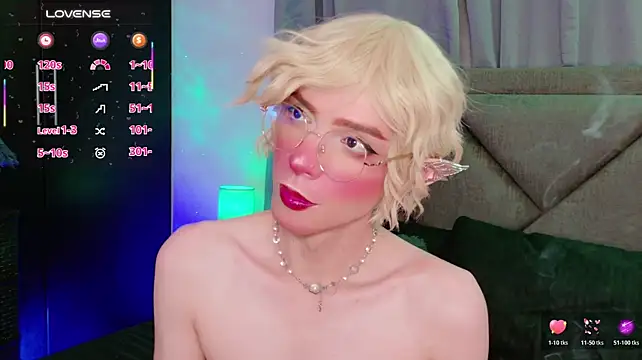 Sammy_Russell Live XXX Chat
