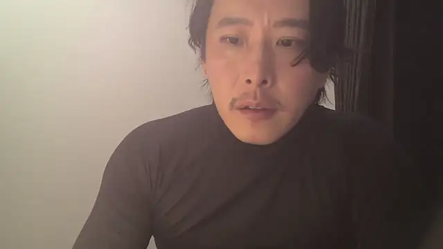 straightsakura 라이브 XXX 채팅