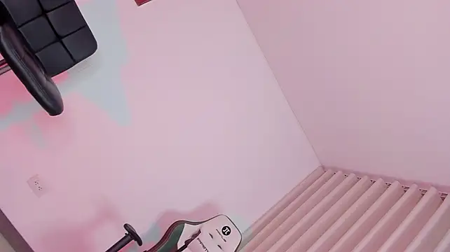 צ'אט XXX בשידור חי של Sweet__giirl
