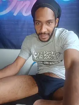 BBCAndSex9-7 网络视讯表演