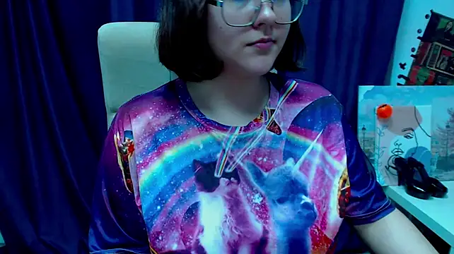 Онлайн чат XXX Judith_hypnosiss