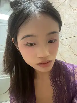ShuffledTurbinal's Live XXX Chat