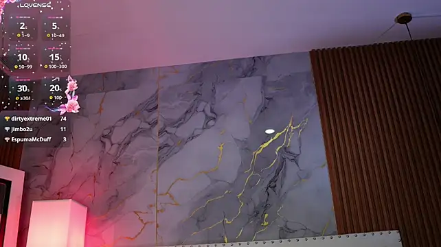 Chat XXX ao vivo de Unfulfilledgirl