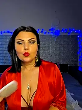 دردشة kataleya94 الجنسية المباشرة