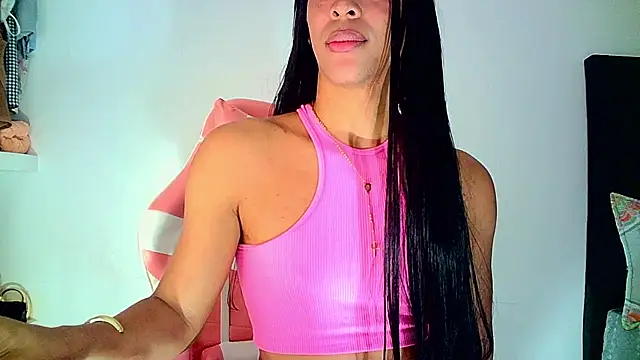 carmen14 Chat XXX in diretta