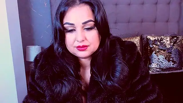 دردشة SelenaNoctis الجنسية المباشرة