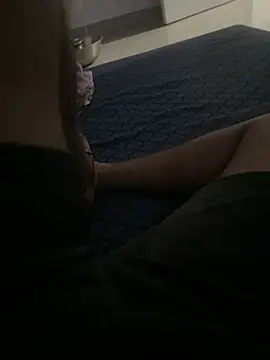 umaaNorth's Live XXX Chat