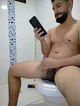 BadboyX333: απευθείας συνομιλία ΧΧΧ