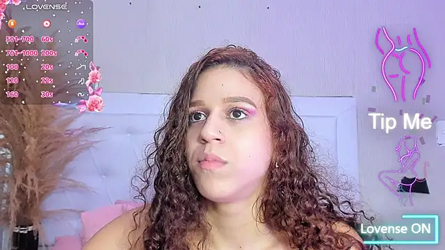 دردشة ariana__rosse الجنسية المباشرة