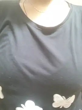 Cute_Kavya7 লাইভ XXX চ্যাট