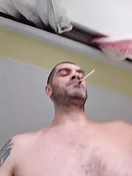 SIRMASTERDOMINATORXXL XXX чат на живо