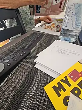 mia69x webkamerás műsora